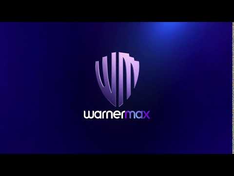 Warner Max
