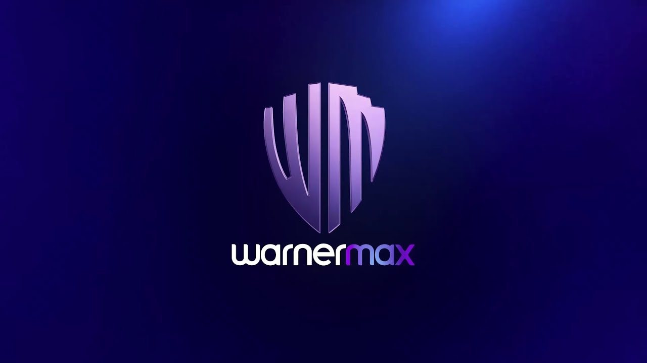 Warner Max