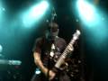 Before The Dawn Enemy LIVE Tavastia June 29 2006