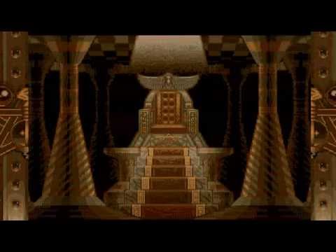 atari st dragon's breath