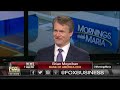 Bank of America CEO on how technology is transforming banking thumbnail 2