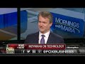 Bank of America CEO on how technology is transforming banking thumbnail 3