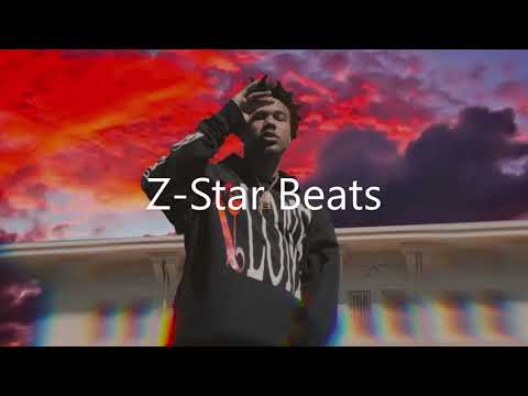 [Free] "Rain" - Lil Bean Type Beat x MBNel Type Beat x Nor Cal Type Beat (Prod. By Z-Star)