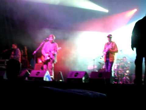 happysad igry 2009 gliwice