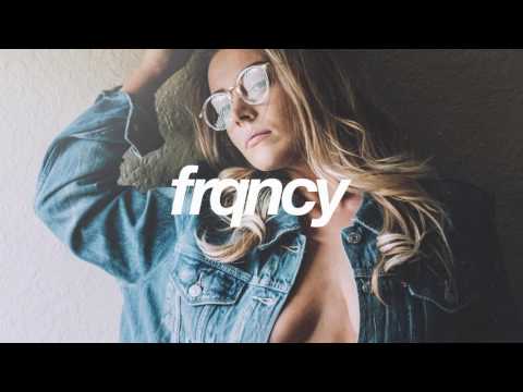 Tom Budin & Jack Wilby - Price On Love