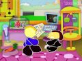 EPYCN FTW PYCNFTL VGCP Calls Me UTTP And Gets Grounded