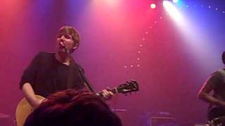 Saves The Day - The End 10/20/10