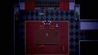 【マッドファザー】狂気のホラーゲーム！？マッドファザー初見プレイ　Part3
