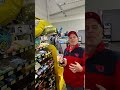 Yes I Buy De Egg