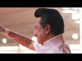 Shaolin Edit Vijay Whatsapp Status TVK Vijay Whatsapp Status Vijay Mass Edit Full HD Edit