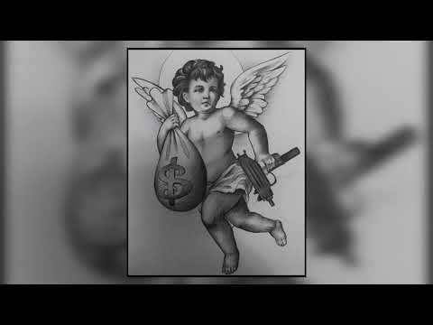 ▪︎21+ VnasaKarrr - Znaiiish Знаешь ▪︎21+