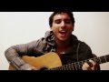 Sérgio Dall'orto - Você me encantou demais ...