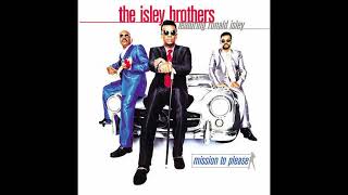 The Isley Brothers - Let&#39;s Lay Together