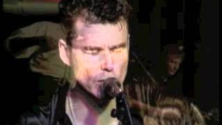 Big Country - Come back to me