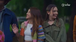 Download lagu My private bodyguard episode 8 mp3 Download lagu My private bodyguard episode 8 mp3