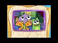 Dora And Boots Play Game Time Car