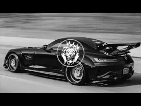 Drake. Masked Wolf. Lil Nas X- Epic House. Session