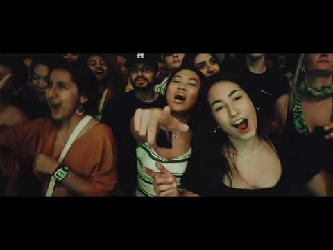 👑 Common Kings ft. Landon McNamara - Neil Armstrong (4 Day Teaser)