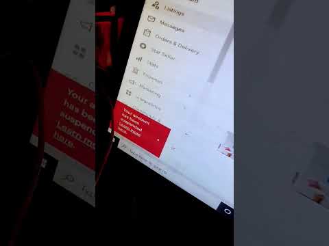 Account Reinstate Services