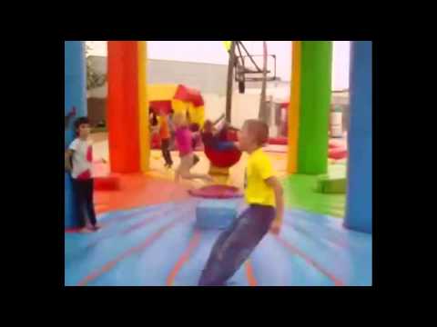 download lagu mp3 mp4 Chateau Gonflable Adulte Belgique, download lagu Chateau Gonflable Adulte Belgique gratis, unduh video klip Chateau Gonflable Adulte Belgique