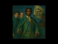 FREE YOUNG THUG X NINE VICIOUS TYPE BEAT ROYAL