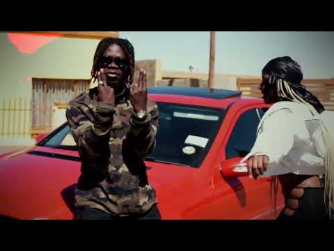 Double _ S - Remember me