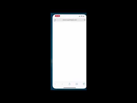 Vídeo tutorial do app RESOLV