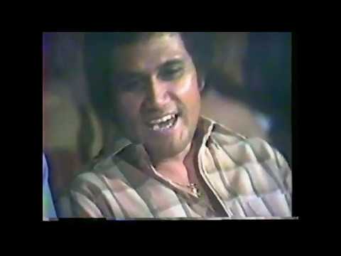 Thumbnail for American Dream -- Jimmy Dee Press Release by NME