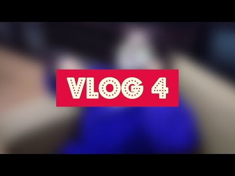 ArmComedy Vlog 04 - Երաժշտական մայոնեզ