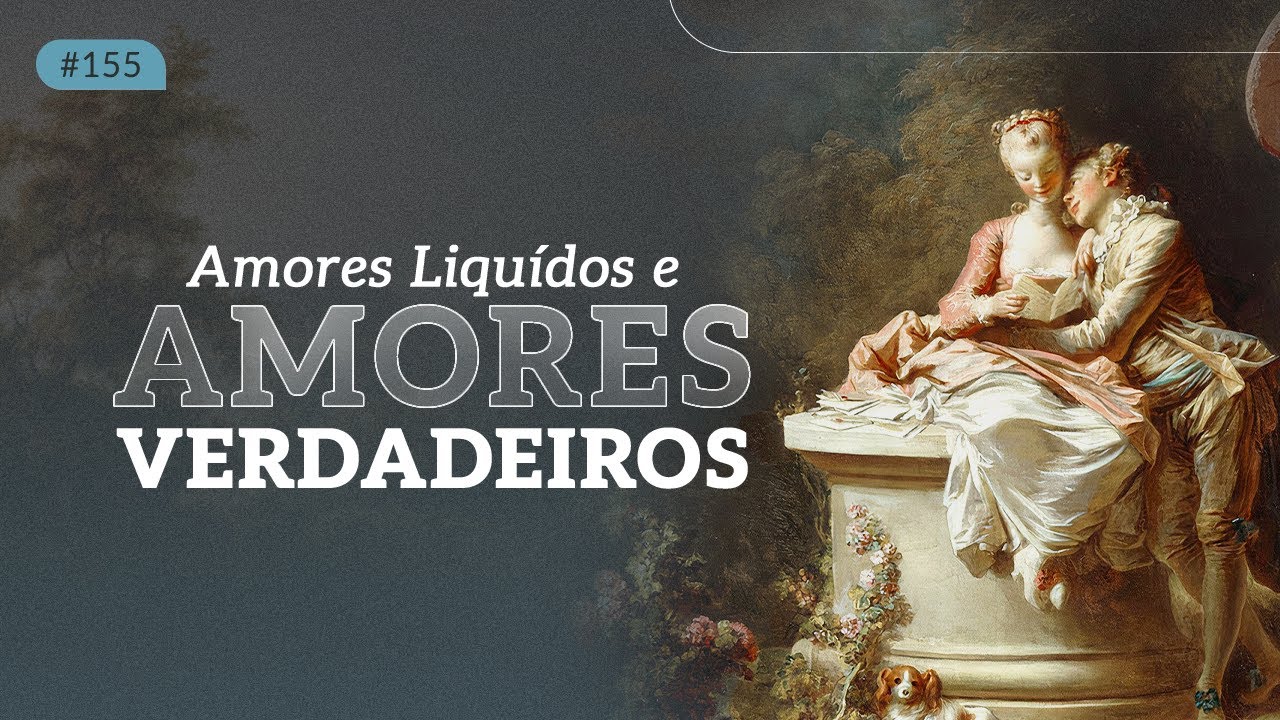 O Imaginário no amor líquido e o amor verdadeiro em psicanálise I Psicanálise AO VIVO