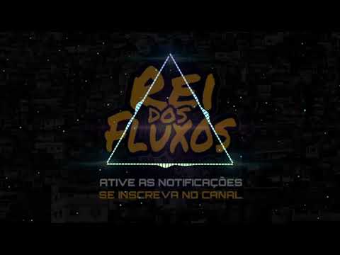 SÓ TAPÃO NERVOSO VS CATUCADA VIOLENTA - MC Gui Andrade, MC Fahah e MC Livinho (DJ DN)