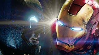 CIVIL WAR VS BATMAN v SUPERMAN - Dude Soup Podcast #69