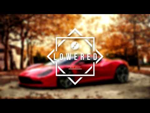 Safone x Little Torment - London 2 Brum