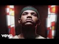 Drake, Kanye West, Lil Wayne, Eminem - Forever (Explicit Version) (Official Music Video)