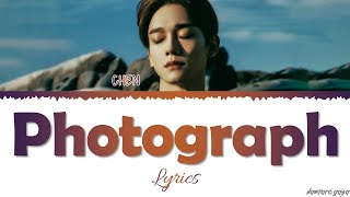 Download lagu CHEN Photograph Lyrics Color Coded (첸 옛 사진 가사) mp3 Download lagu CHEN Photograph Lyrics Color Coded (첸 옛 사진 가사) mp3