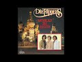Die Flippers - Jede Stunde Mit Dir