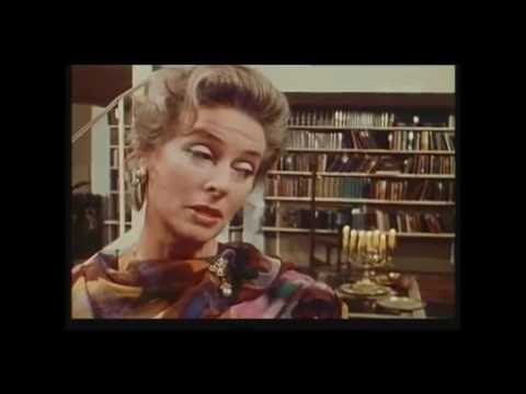 OKAY S I R  TV Serie, BRD 197374