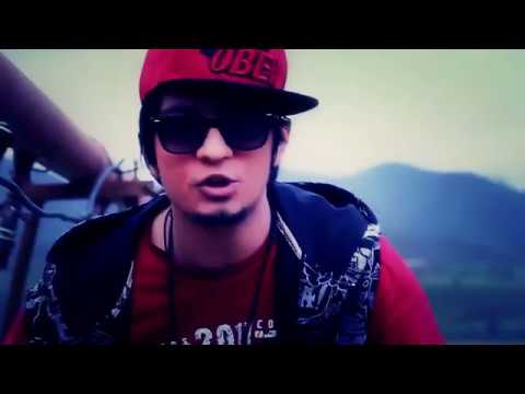 MedYa Ft.SayOne Ft.Sarok - Here's My Kingdom