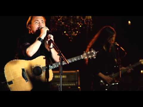 No Infinito deste Amor - David Quinlan (DVD)