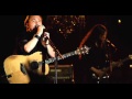 No Infinito Deste Amor David Quinlan DVD