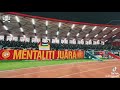 Ultrasel Chant Palestine Merdeka Palestine