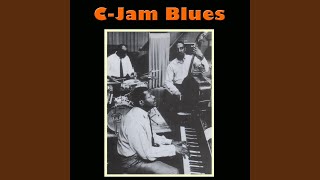 This Could Be the Start of Something