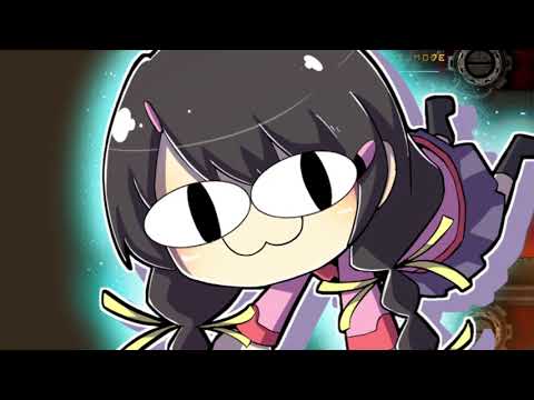 FG Club @ NCSU (10/26/22) Full VOD - Guilty Gear Xrd REV2 Bracket (Timestamps)