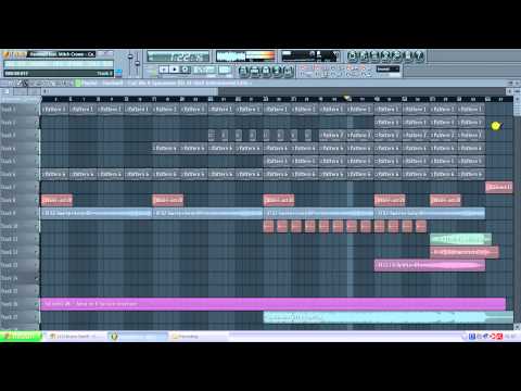 Hardwell feat. Mitch Crown - Call Me A Spaceman ( Intro Bruno Santê ) ( not this mastered )