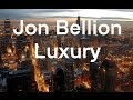 Jon Bellion ft. Audra Mae - Luxury (Lyrics)