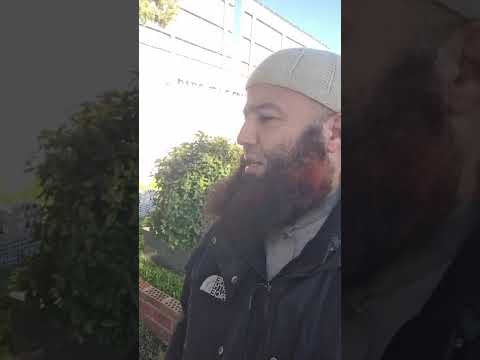 Tarik Ibn Ali - A9ayi Gha Wandar | 11/01/2026