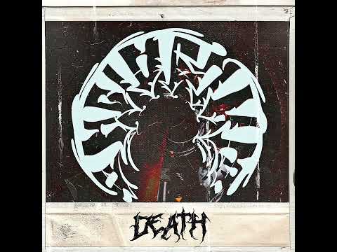 COERCE - DEATH (OFFICIAL AUDIO)