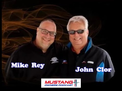 It’s Time for Some Mods to Our Podcast –And Your Comments Will Fuel What We Do!