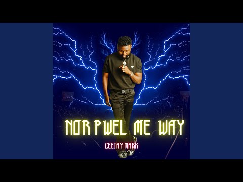 Nor Pwel Me Way