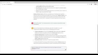 Vitruv.ai MVP Creativity10%